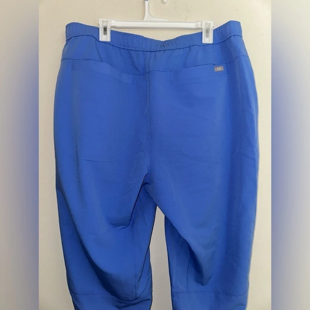 Figs nwt men